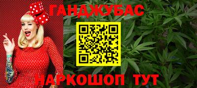 круглые Будённовск